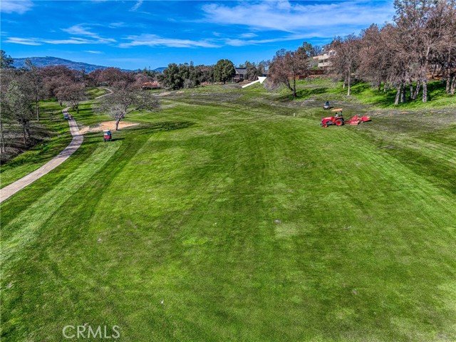 19993 Powder Horn Road, Hidden Valley Lake