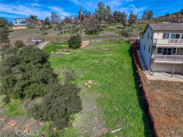 19993 Powder Horn Road, Hidden Valley Lake