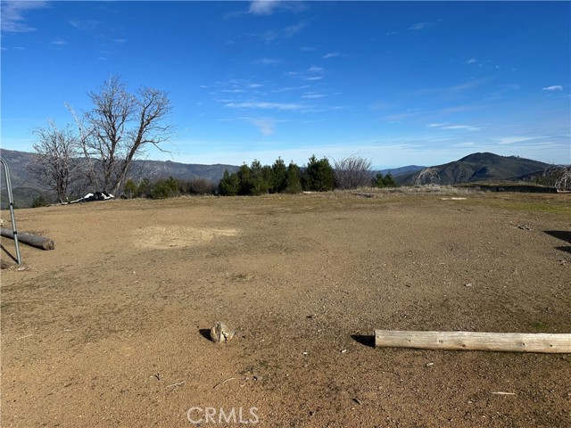 7771 FS Rd 15N12, Lucerne