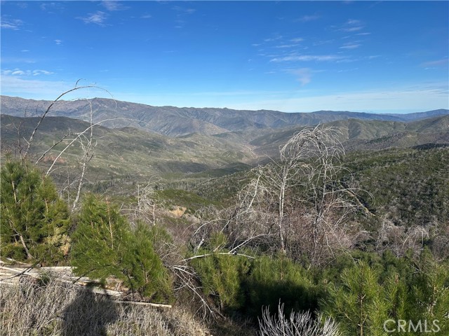 7771 FS Rd 15N12, Lucerne