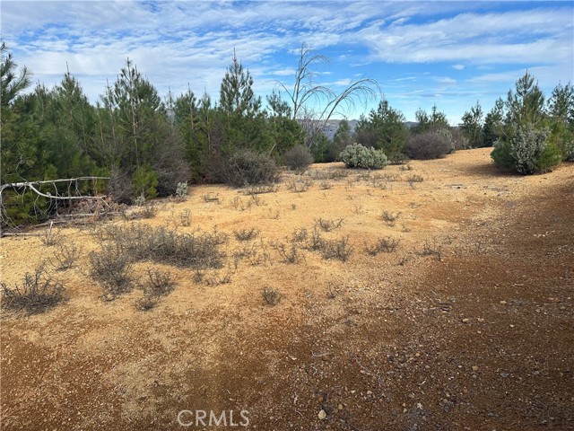 7771 FS Rd 15N12, Lucerne