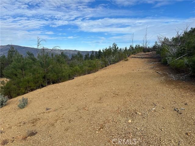 7771 FS Rd 15N12, Lucerne