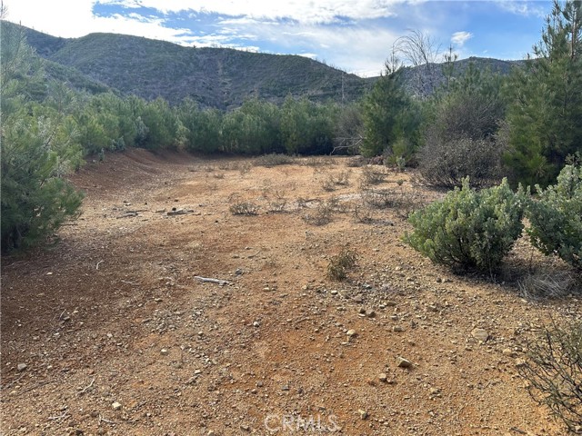 7771 FS Rd 15N12, Lucerne