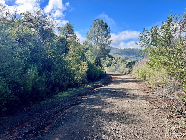 7205 Grande Vista Drive, Kelseyville