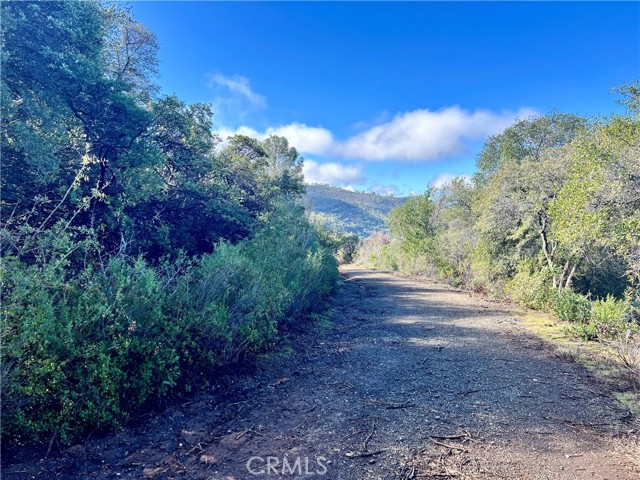 7205 Grande Vista Drive, Kelseyville