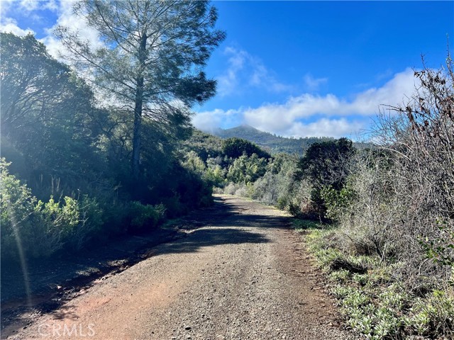 7205 Grande Vista Drive, Kelseyville