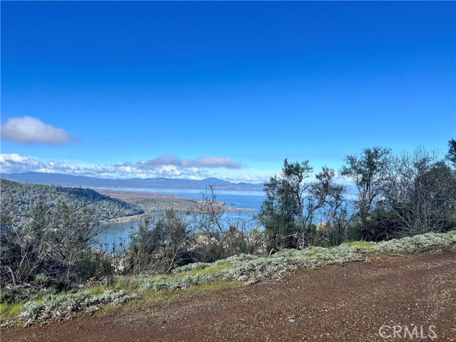 7205 Grande Vista Drive, Kelseyville