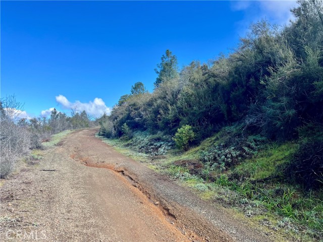 7205 Grande Vista Drive, Kelseyville