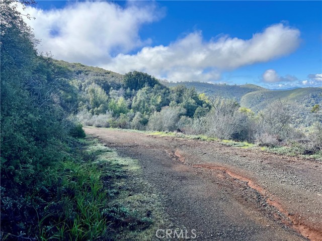 7205 Grande Vista Drive, Kelseyville