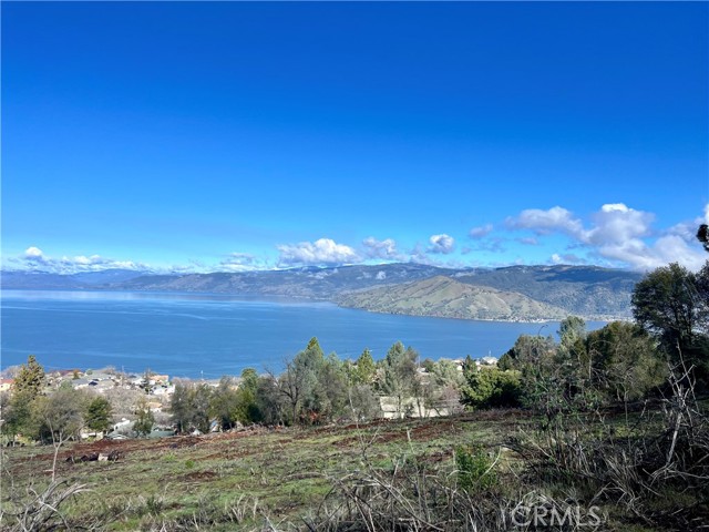 7205 Grande Vista Drive, Kelseyville