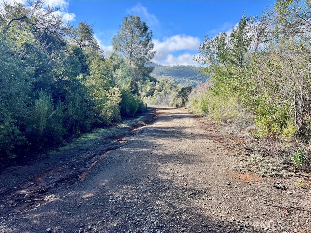 7205 Grande Vista Drive, Kelseyville