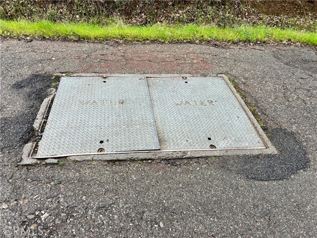 12215 Mountain View Drive, Clearlake Oaks