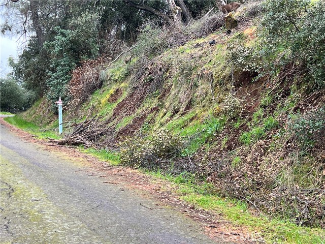 7166 Butte Court, Nice