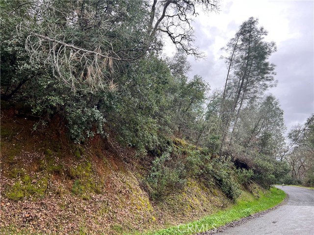 7022 Black Oak Street, Nice