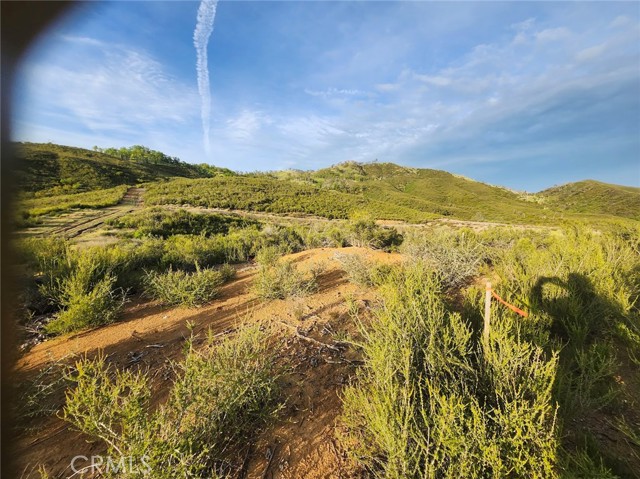 10480 Sky High Ridge Road, Lower Lake