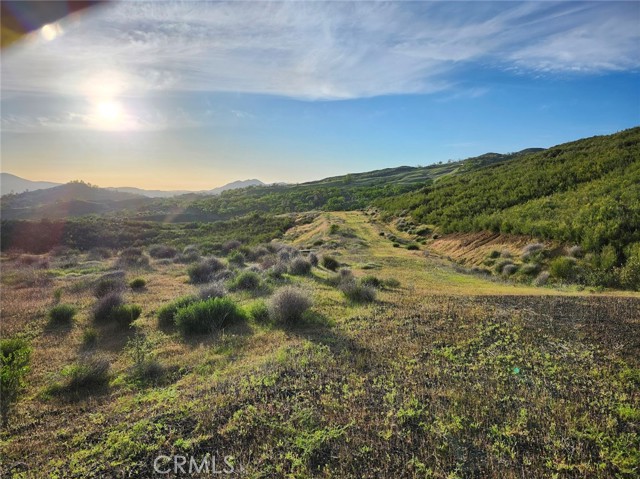 10480 Sky High Ridge Road, Lower Lake