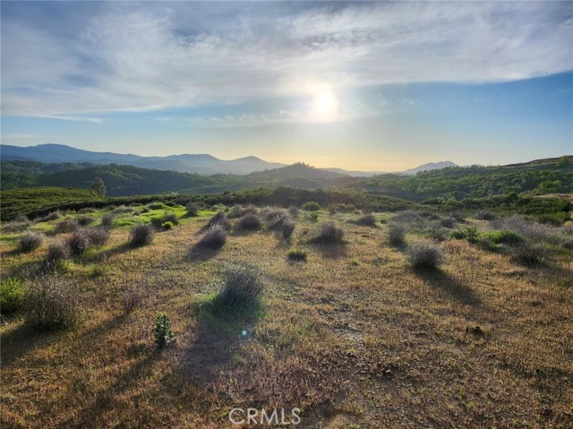 10480 Sky High Ridge Road, Lower Lake