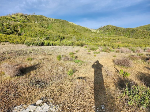 10480 Sky High Ridge Road, Lower Lake