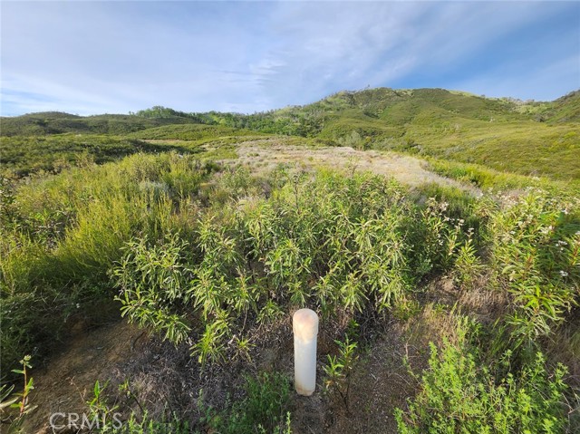 10480 Sky High Ridge Road, Lower Lake