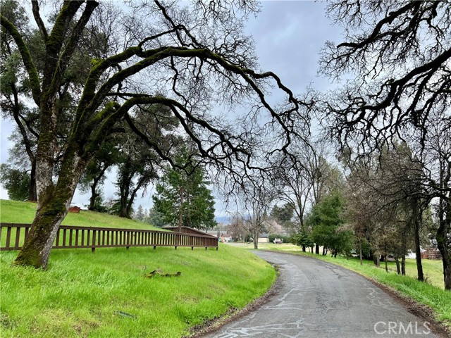 6590 Hotel Road, Lucerne