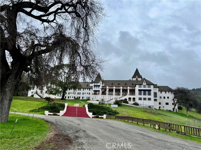 6590 Hotel Road, Lucerne