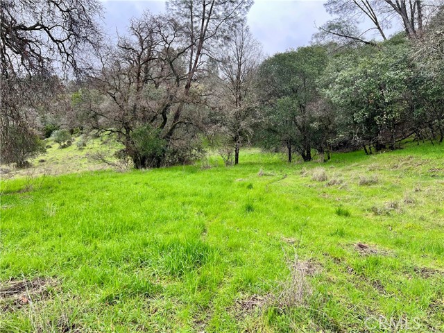 6590 Hotel Road, Lucerne