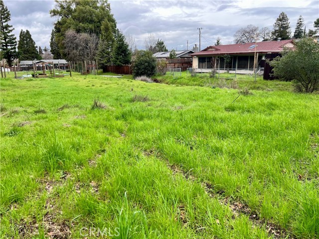 6590 Hotel Road, Lucerne