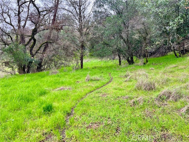 6590 Hotel Road, Lucerne