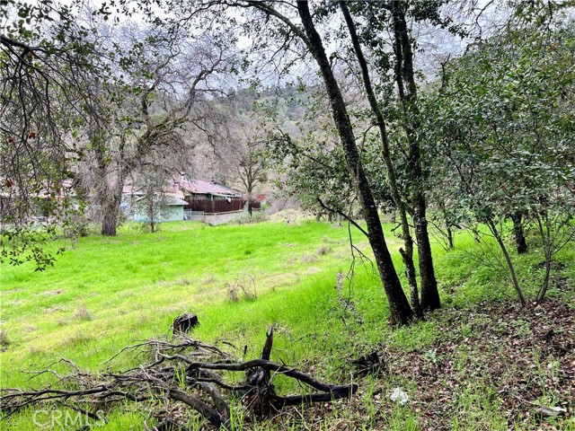 6590 Hotel Road, Lucerne