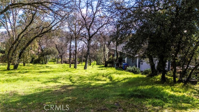 17682 Greenridge, Hidden Valley Lake