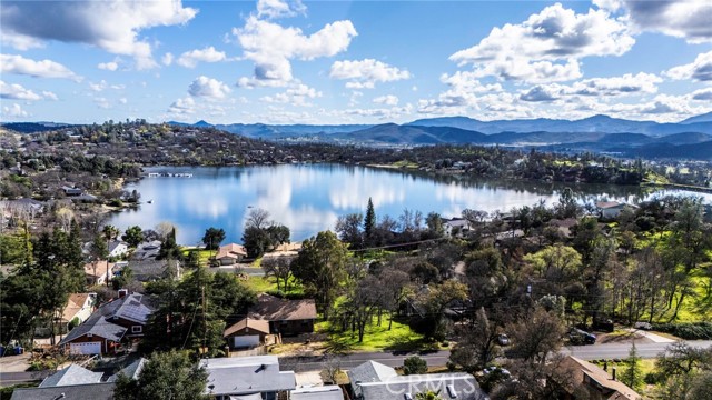 17682 Greenridge, Hidden Valley Lake