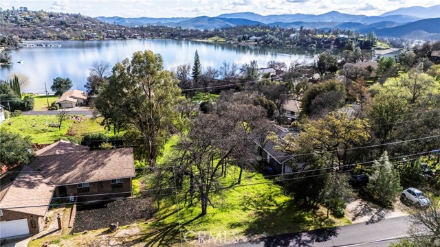 17682 Greenridge, Hidden Valley Lake