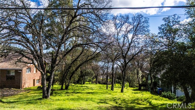 17682 Greenridge, Hidden Valley Lake