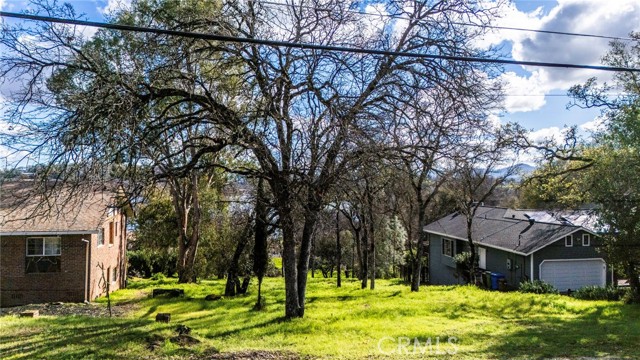 17682 Greenridge, Hidden Valley Lake