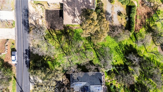 17682 Greenridge, Hidden Valley Lake