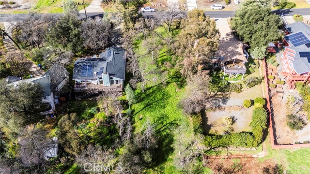 17682 Greenridge, Hidden Valley Lake