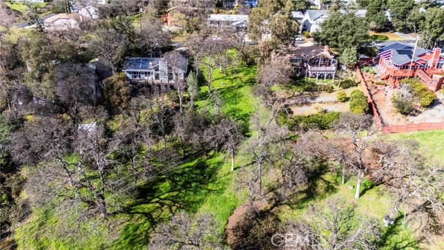 17682 Greenridge, Hidden Valley Lake