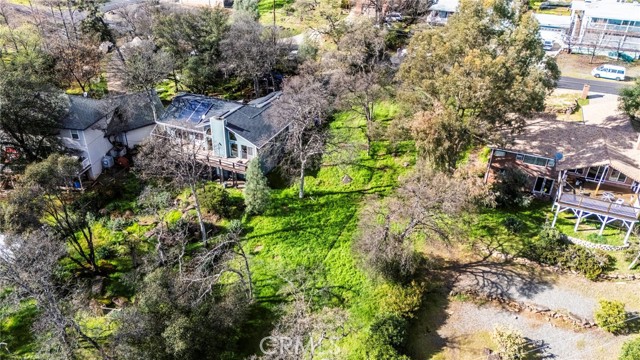 17682 Greenridge, Hidden Valley Lake