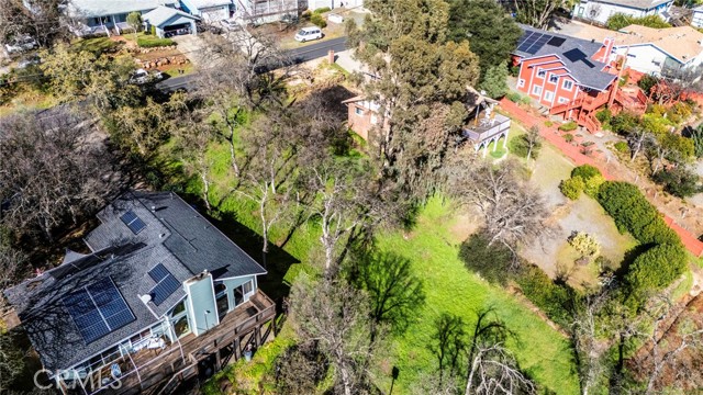 17682 Greenridge, Hidden Valley Lake