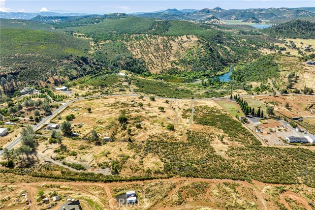 21810 Yankee Valley, Hidden Valley Lake