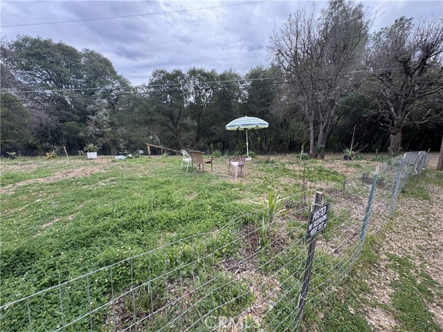 5344 Spruce, Clearlake