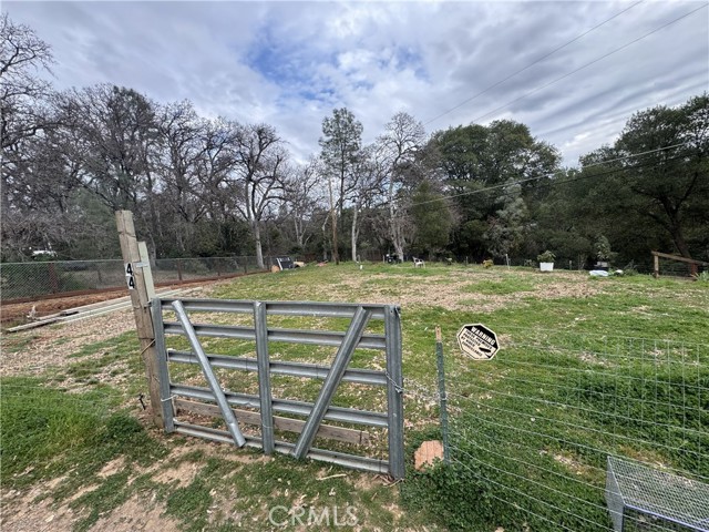 5344 Spruce, Clearlake