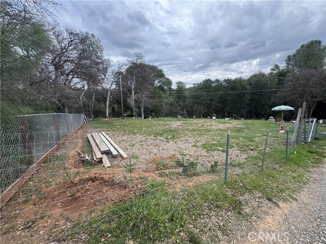 5344 Spruce, Clearlake