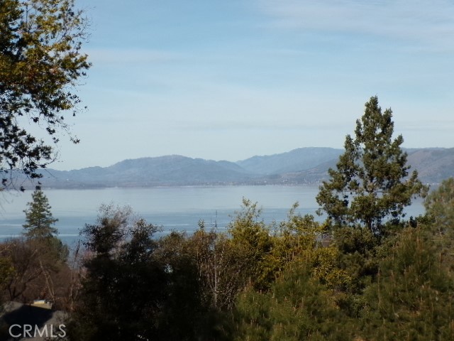 3088 Riviera Heights Drive, Kelseyville