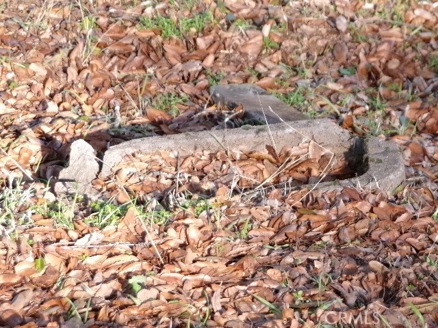 3088 Riviera Heights Drive, Kelseyville