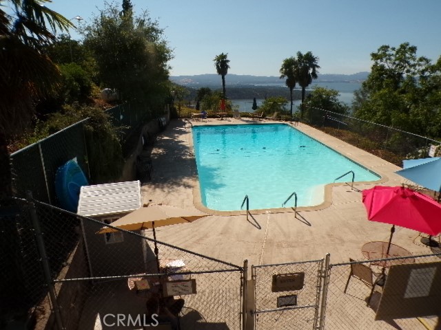 3088 Riviera Heights Drive, Kelseyville