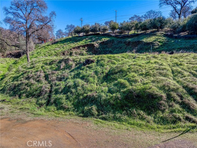 2960 Crestview, Clearlake