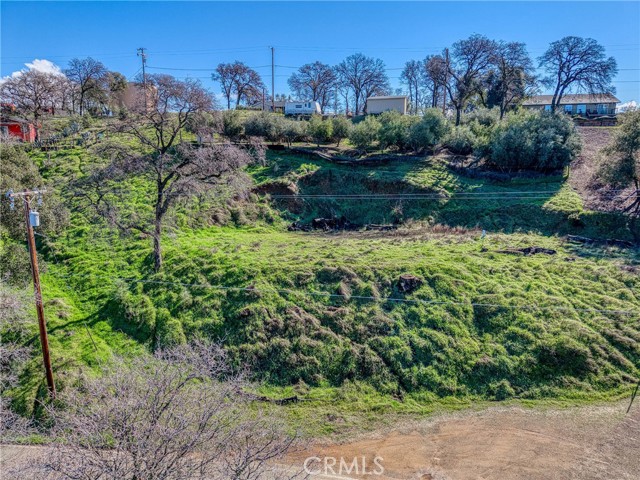 2960 Crestview, Clearlake