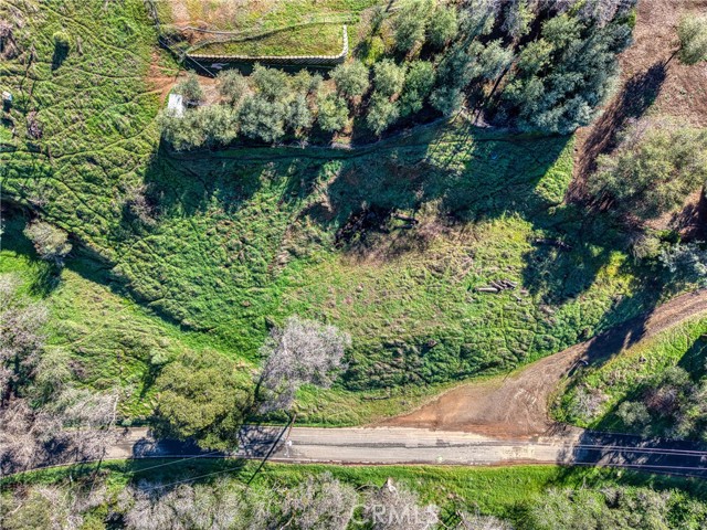 2960 Crestview, Clearlake