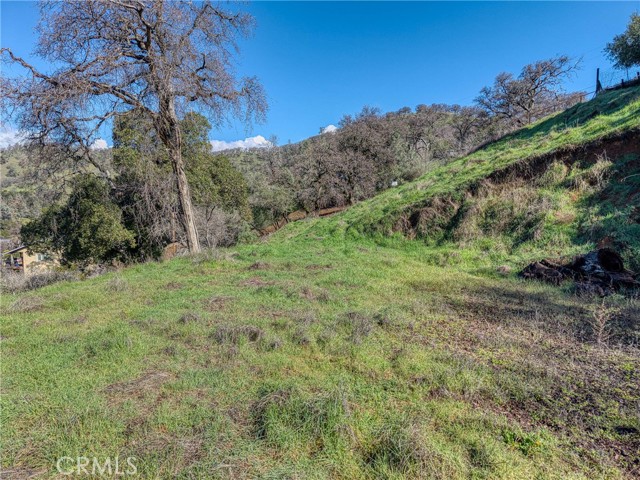 2960 Crestview, Clearlake